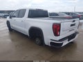 2021 GMC Sierra 1500 — photo 3 of 16 | VIN 3GTP8CED0MG250070