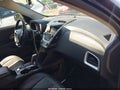Photo 5 of 12 — 2013 Chevrolet Equinox