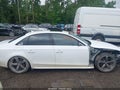 Photo 14 of 17 — 2010 Audi S4
