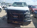 2023 Ford F-350 — photo 12 of 15 | VIN 1FT8W3DM9PEE04539