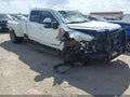 2023 Ford F-350 — photo 1 of 15 | VIN 1FT8W3DM9PEE04539