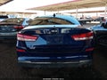 2020 Kia Optima — photo 15 of 20 | VIN 5XXGT4L34LG418003