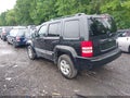 2012 Jeep Liberty — photo 3 of 11 | VIN 1C4PJMAK7CW149316