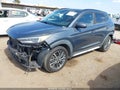 Photo 2 of 17 — 2019 Hyundai Tucson