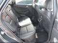 Photo 8 of 17 — 2019 Hyundai Tucson
