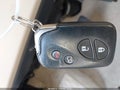 2013 Lexus RX 350 — photo 11 of 16 | VIN 2T2ZK1BA1DC107336
