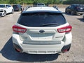 Photo 16 of 16 — 2019 Subaru Crosstrek