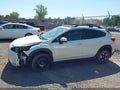 Photo 6 of 16 — 2019 Subaru Crosstrek