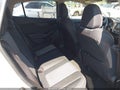 Photo 8 of 16 — 2019 Subaru Crosstrek
