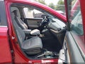 2022 Honda CR-V — photo 5 of 17 | VIN 7FARW2H93NE025797