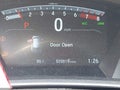 2022 Honda CR-V — photo 7 of 17 | VIN 7FARW2H93NE025797