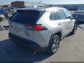 2024 Toyota RAV4 — photo 4 of 19 | VIN 2T3W1RFV9RW320358