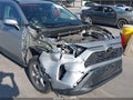 2024 Toyota RAV4 — photo 6 of 19 | VIN 2T3W1RFV9RW320358