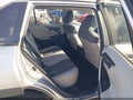 2024 Toyota RAV4 — photo 8 of 19 | VIN 2T3W1RFV9RW320358