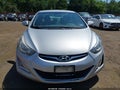 Photo 12 of 17 — 2016 Hyundai Elantra