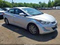 Photo 17 of 17 — 2016 Hyundai Elantra