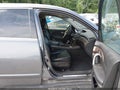 2011 Acura MDX — photo 5 of 18 | VIN 2HNYD2H28BH512610