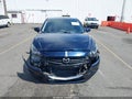 2018 Mazda 3 — photo 12 of 16 | VIN 3MZBN1U78JM203964