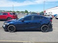 2018 Mazda 3 — photo 14 of 16 | VIN 3MZBN1U78JM203964