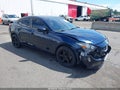 2018 Mazda 3 — photo 1 of 16 | VIN 3MZBN1U78JM203964