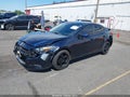 2018 Mazda 3 — photo 2 of 16 | VIN 3MZBN1U78JM203964