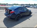 2018 Mazda 3 — photo 4 of 16 | VIN 3MZBN1U78JM203964