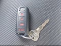 2018 Mazda 3 — photo 11 of 16 | VIN 3MZBN1U78JM203964
