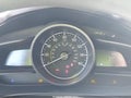 2018 Mazda 3 — photo 7 of 16 | VIN 3MZBN1U78JM203964