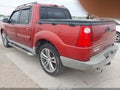 Photo 3 of 11 — 2001 Ford Explorer Sport Trac