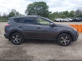 Photo 13 of 16 — 2017 Toyota RAV4