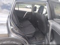 Photo 8 of 16 — 2017 Toyota RAV4