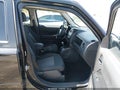 Photo 5 of 11 — 2010 Jeep Patriot