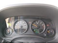Photo 7 of 11 — 2010 Jeep Patriot