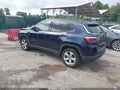 2017 Jeep Compass — photo 3 of 19 | VIN 3C4NJCBB1HT668794