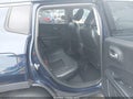 2017 Jeep Compass — photo 8 of 19 | VIN 3C4NJCBB1HT668794