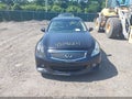 2013 Infiniti G37 — photo 11 of 19 | VIN JN1CV6AR6DM358607