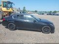 2013 Infiniti G37 — photo 12 of 19 | VIN JN1CV6AR6DM358607