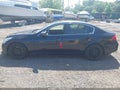 2013 Infiniti G37 — photo 13 of 19 | VIN JN1CV6AR6DM358607
