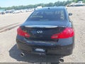 2013 Infiniti G37 — photo 15 of 19 | VIN JN1CV6AR6DM358607