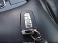 2013 Hyundai Azera — photo 11 of 12 | VIN KMHFH4JG9DA326378