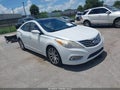 2013 Hyundai Azera — photo 1 of 12 | VIN KMHFH4JG9DA326378