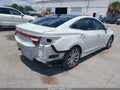 2013 Hyundai Azera — photo 4 of 12 | VIN KMHFH4JG9DA326378