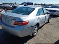 2007 Toyota Camry — photo 4 of 11 | VIN 4T1BK46K87U554386