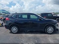 Photo 14 of 17 — 2017 Nissan Rogue Sport
