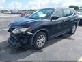 Photo 2 of 17 — 2017 Nissan Rogue Sport