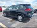 Photo 3 of 17 — 2017 Nissan Rogue Sport