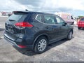 Photo 4 of 17 — 2017 Nissan Rogue Sport