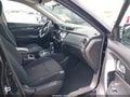 Photo 5 of 17 — 2017 Nissan Rogue Sport