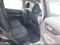 Photo 8 of 17 — 2017 Nissan Rogue Sport