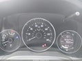 Photo 7 of 16 — 2019 Honda HR-V